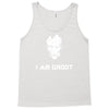 new guardians of the galaxy Tank Top