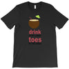 drink in my hand T-Shirt