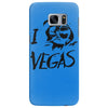 fear vegas Samsung Galaxy S7 Edge