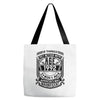 If Things Better 1992 Age Approach Magnificent Tote Bags