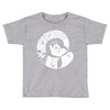 aw snap! Toddler T-shirt