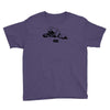 atat fail Youth Tee