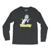 schiwifty Long Sleeve Shirts