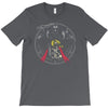 elric brothers T-Shirt