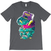 warhead T-Shirt