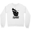 Thanos Crewneck Sweatshirt