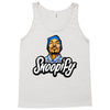 SNOOPIFY Tank Top