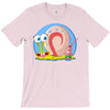 opposite day T-Shirt