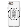 card king iPhone 8