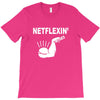 netflexin T-Shirt