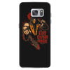 scorpion Samsung Galaxy S7