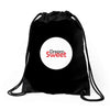SWEET DREAM Drawstring Bags