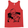 thanos 2 Tank Top