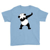panda3 Youth Tee