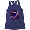 The Evil Queen Racerback Tank