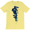break free T-Shirt