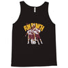 fun bunch Tank Top