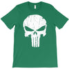 skull best trending T-Shirt