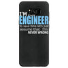 engineer Samsung Galaxy S8