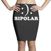 bipolar Pencil Skirts