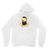 robo t Unisex Hoodie