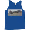 20170307 214809 1 Tank Top