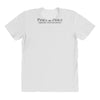 pierce &amp; pierce All Over Women's T-shirt
