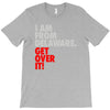 delaware state trending T-Shirt