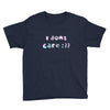 fahrie77 Youth Tee