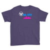 owl city retro Youth Tee