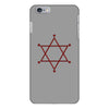 stars iPhone 6 Plus/6s Plus Case