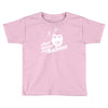 aber bitte mit sahne udo j&uuml;rgens Toddler T-shirt