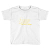 1993 model and still a classic Toddler T-shirt