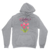 mothers days Unisex Hoodie
