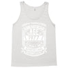 Things Better 1977 Age Approach Magnificent Tank Top