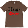 hug T-Shirt