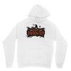 happy halloween Unisex Hoodie