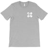 Im Good Pocket T-Shirt