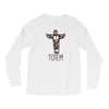 Totem Long Sleeve Shirts
