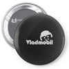 vladmobil Pin-back button