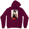 lp laura pergolizzi Unisex Hoodie