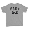 mama bird Youth Tee