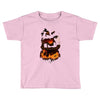catfish Toddler T-shirt