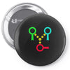 idolofmanyhands Pin-back button