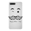 happy fathers day 2 iPhone 7 Plus Case