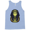 pharaoh egypt Tank Top