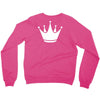 Original 1993 With Crown Crewneck Sweatshirt