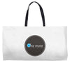 one more Weekender Totes