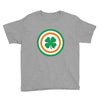 captain ireland Youth Tee