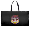 madness Weekender Totes